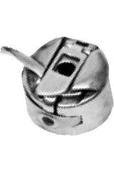 Bobbin Case, Brother #159610401 - All About Sewing